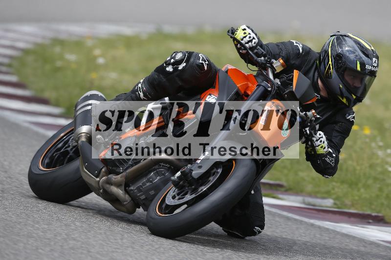 /09 19.04.2026  Caremotion get faster ADR/Gruppe gruen/83